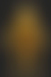 Esploriamo la connessione tra il Tantrismo e la spiritualità Kabbalistica ebraica