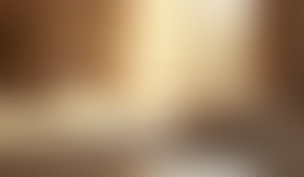 Pratiche di Tantra e meditazione per l'equilibrio interiore