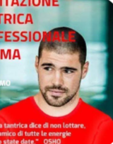 Immagine del redattore: Enrico Battistelli