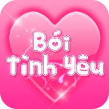 Xem ngay bói tình duyên siêu chuẩn