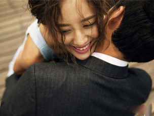 Luỵ tình trong tình yêu sẽ như thế nào?