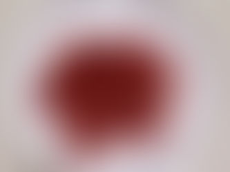 2 Cách làm thịt bò xào khoai tây đơn giản mà ngon ngất ngây