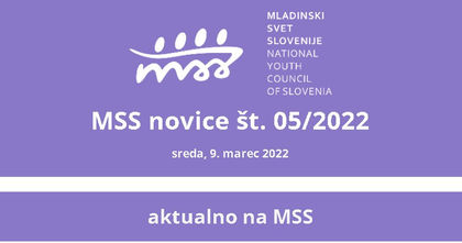 MSS novice 05/2022