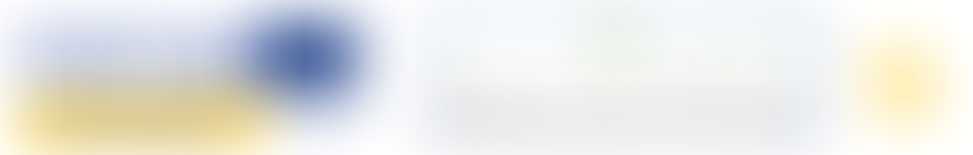 Akademija socialnih inovacij - usposabljanje za socialne inovatorje in podpornike