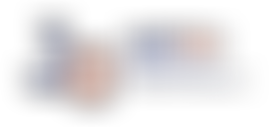 KONFERENCA O PARTICIPACIJI OTROK "DRŽAVLJANI PRIHODNOSTI"