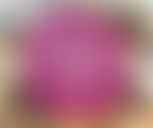 Save the date: Usposabljanje za koordinatorje v aktualnih projektih prostovoljstva in zaposlitev