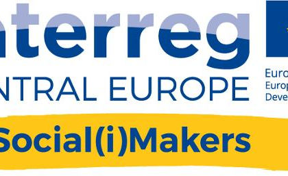 ยปBe Social, Be Makerยซ:
Vzgajanje naslednjih generacij druลพbenih inovatorjev