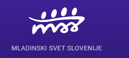 Vabilo za prostovoljce na Evropski mladinski konferenci