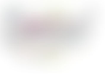 Vabljeni na Ormoško 22, v Ljutomeru, tudi v mescu aprilu.