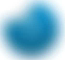 Dan za spremembe - 12. DAN ZA SPREMEMBE, 10. april 2021PREMAGAJMO OSAMLJENOST