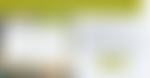 Priznanja, nagrade, natečaji