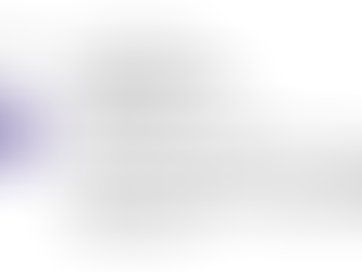 Usposabljanje s podroฤja ฤlovekovih pravic in sovraลพnega govora - (8.-10.11.2019)