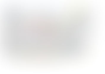 Večgeneracijski center in mladinski svet Vas vabita na brezplačne aktivnosti, ki jih pripravljamo v 