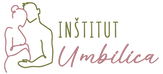 IU 2.png