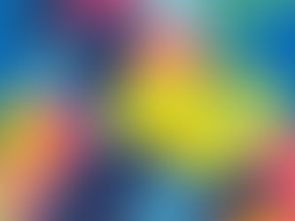 Vpraลกalnik na temo duลกevnega zdravja mladih