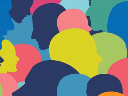 Vpraลกalnik na temo duลกevnega zdravja mladih