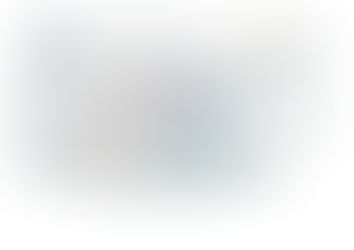 NOV NAPOVEDNIK ZA MESEC JANUAR 2020