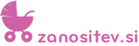 image001.png