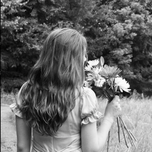 I Choose to Pray (radio version)