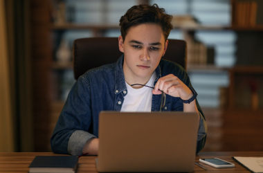 Графік НМТ - 2024!