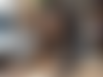 Рейтинговий, конкурсний, мінімальний, прохідний бал: як розібратись вступнику