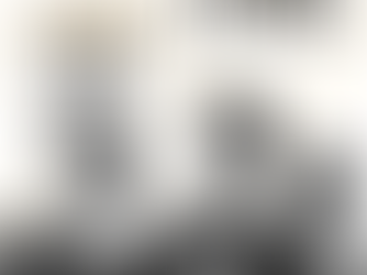 Запрошуємо на екскурсію до КНУБА