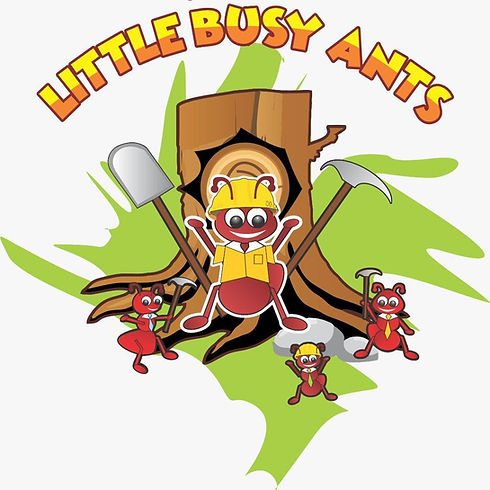 littlebusyants.jpeg