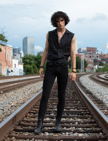 PUMP Magazine _ Annual Summer Editor_s Choice Awards _ Vol 1 _ August 20216.png