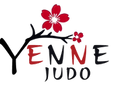 Logo JUDO fond transparent.png
