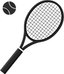 TENNIS ICONS copy.png