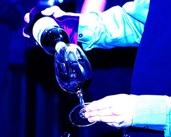 vino-bluemore.jpg