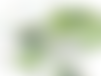 Expressions of Interest Invited: Public Art Commission