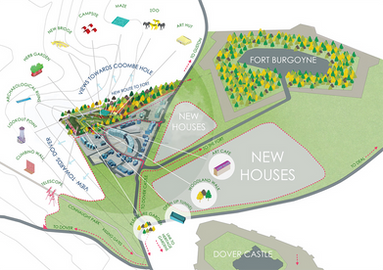 Expressions of Interest Invited: Public Art Commission