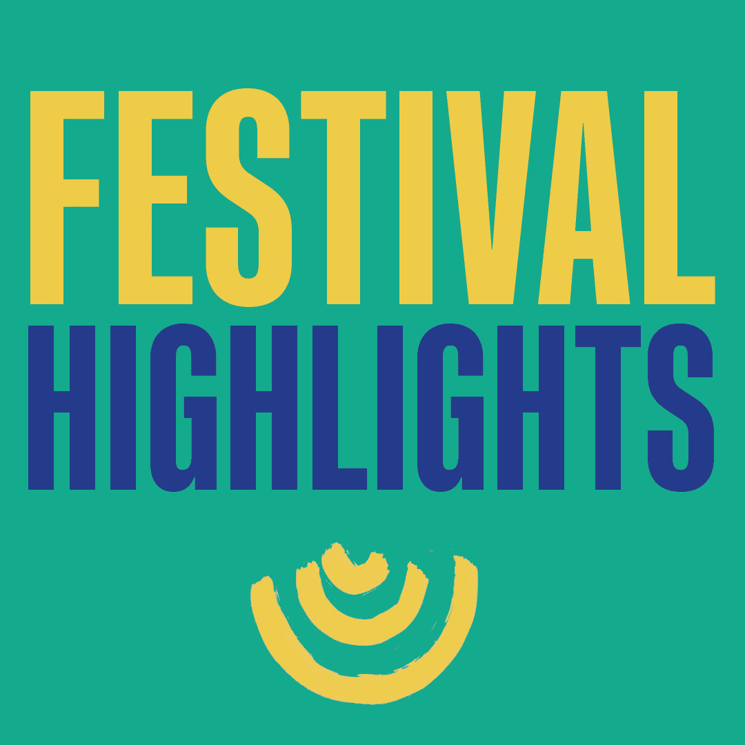 Highlights-1