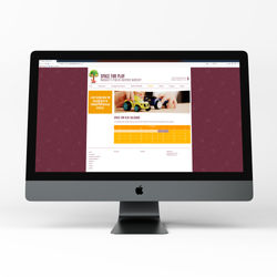 Space for Play_Calendar