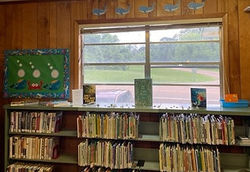 e1d65d_fa1ba9d10aff4d8f9fa42a4168254d1f~mv2