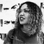 Writer: Naomi Ogidan 