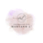 v2_edited_edited