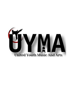 UYMA LOGO