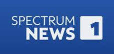 spectrum.jpeg