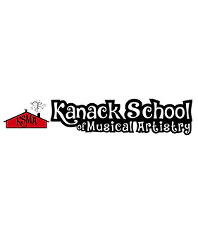 kanack logo