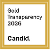 gold transparency 2026 candid icon