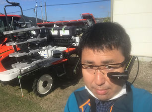 IMG_3562.jpeg