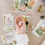 Thumbnail: Life Path Tarot Reading