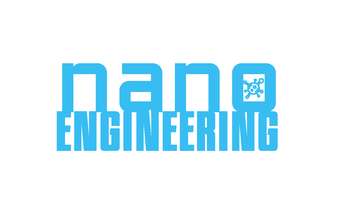 NanoEngineering