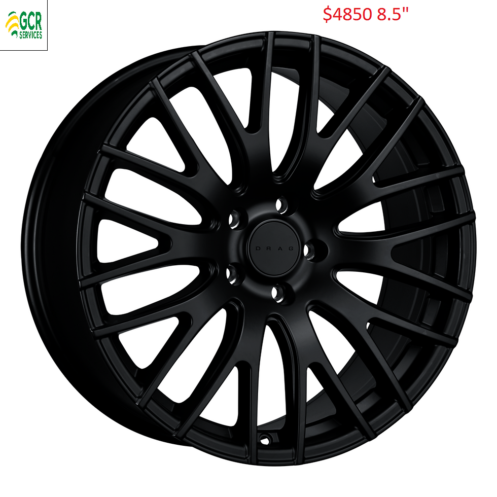 dr69 4850 20x85 dtd