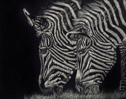 Dinner for Two aka Dinner Time