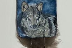 Wolf on feather.jpg