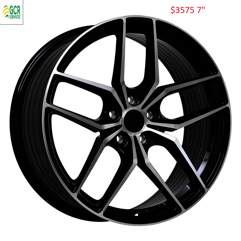 rotary 3575 16x7 dtd