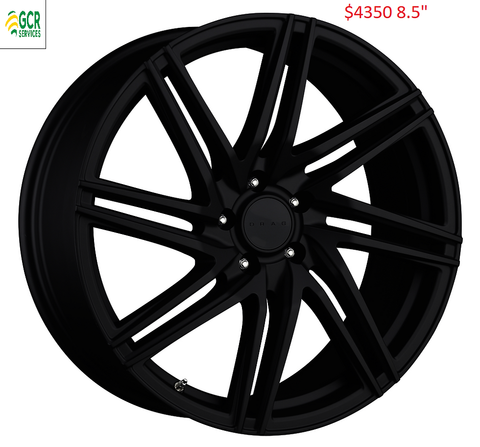 dr70 4350 20x85 dtd
